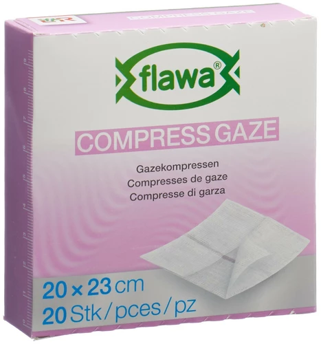 Image link