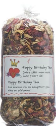 Herboristeria Happy Birthday Tee