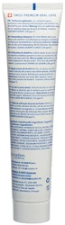 Curaprox Perio Plus Support CHX 0.09 %