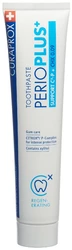 Curaprox Perio Plus Support CHX 0.09 %