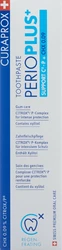 Curaprox Perio Plus Support CHX 0.09 %