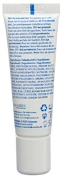 Curaprox Perio Plus Focus CHX 0.5 %