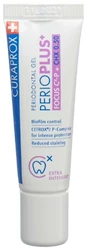 Curaprox Perio Plus Focus CHX 0.5 %