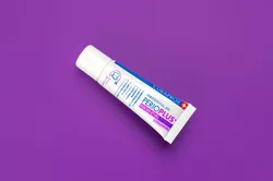 Curaprox Perio Plus Focus CHX 0.5 %