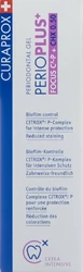 Curaprox Perio Plus Focus CHX 0.5 %