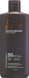 PIZ BUIN In Sun Lotion SF 30