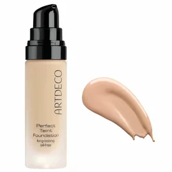 ARTDECO Perfect Teint Foundation 20