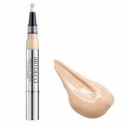 ARTDECO Perfect Teint Concealer 497.12