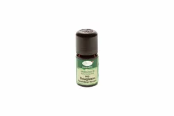 aromalife Douglasie Ätherisches Öl BIO