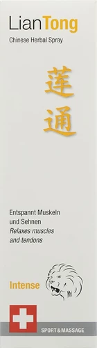 Image link