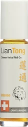 Lian LianTong Chinese Herbal Intense