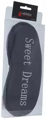 Image link