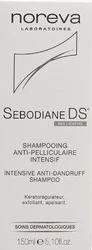 Sebodiane DS shampooing anti-pelliculaire intensif