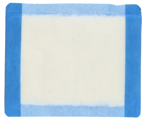 Image link