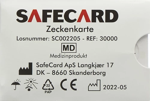 Image link