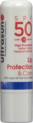 ultrasun Lip Protection SPF50
