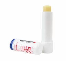 ultrasun Lip Protection SPF50
