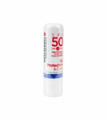 ultrasun Lip Protection SPF50