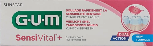 Image link