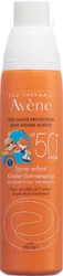 Avène Kindersonnenspray SPF50+