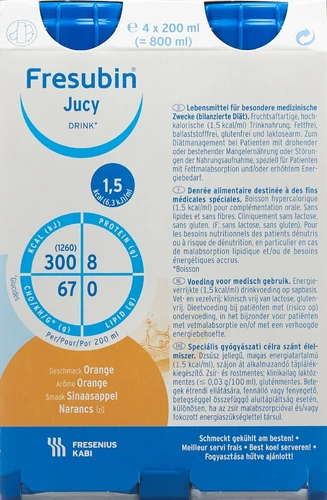 Image link