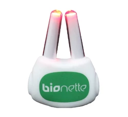 BioNette Elektro-Phototherapie Gerät