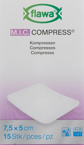 Image link
