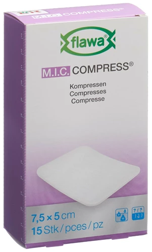 Image link