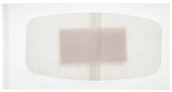 flawa Forte Plast Pflasterstrips 5x10cm