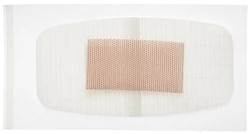 flawa Forte Plast Pflasterstrips 5x10cm