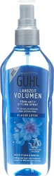 GUHL Langzeit Volumen Föhnaktiv Styling Spray