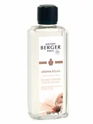 MAISON BERGER Parfum Aroma Douceur Orientale