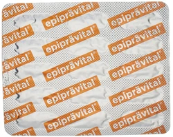 epiprävital Kapsel