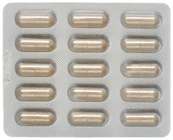 epiprävital Kapsel
