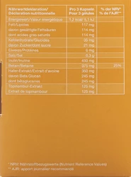 epiprävital Kapsel