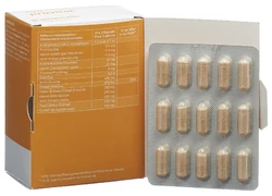 epiprävital Kapsel