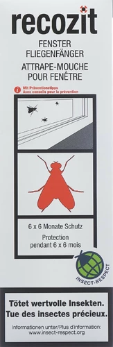Image link