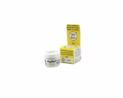 HayMax Bio Anti-Pollen Balsam Pure