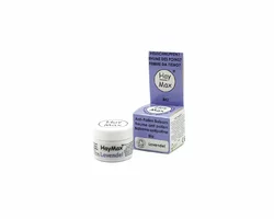 HayMax Bio Anti-Pollen Balsam Lavendel