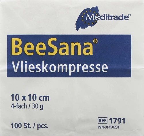 Image link