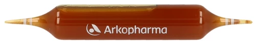 Image link