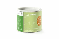 ALGA HUMIN Pulver