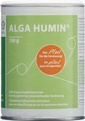 ALGA HUMIN Pulver