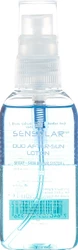 SENSOLAR After Sun Lotion ohne Emulgatoren