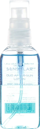 Image link