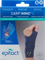 Epitact CARP'IMMO STARR M LINKS