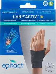 Epitact CARP'ACTIV FLEXIBEL L RECHTS