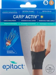 Epitact CARP'ACTIV FLEXIBEL S LINKS