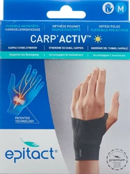Epitact CARP'ACTIV FLEXIBEL M LINKS
