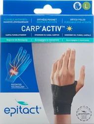 Epitact CARP'ACTIV FLEXIBEL L LINKS